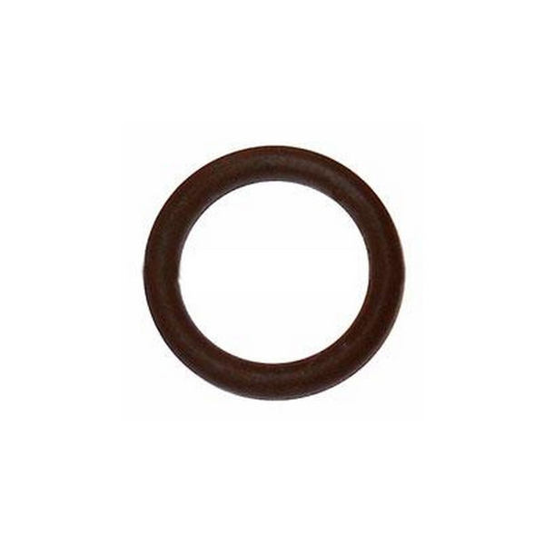 579699-00-anillo-0