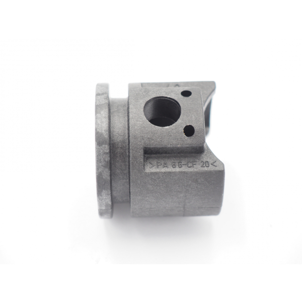 579774-00-piston