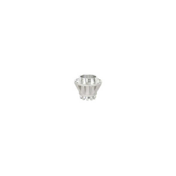 579778-00-brida
