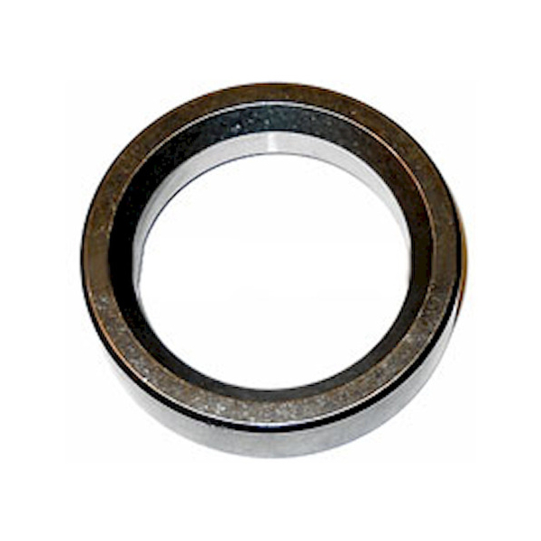 579784-00-aro-seguro