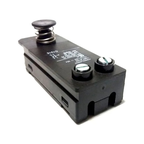 581070-01-interruptor