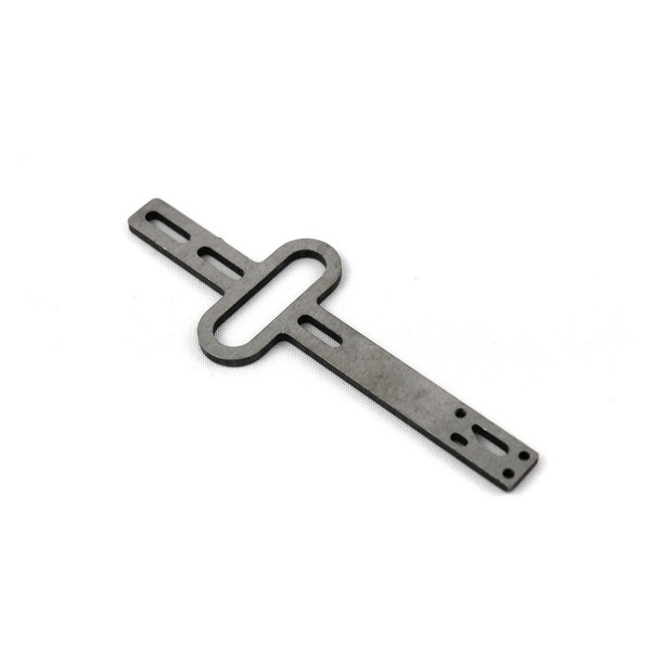 581274-00-flecha