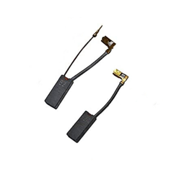 582620-00-carbones-par-descontinuado