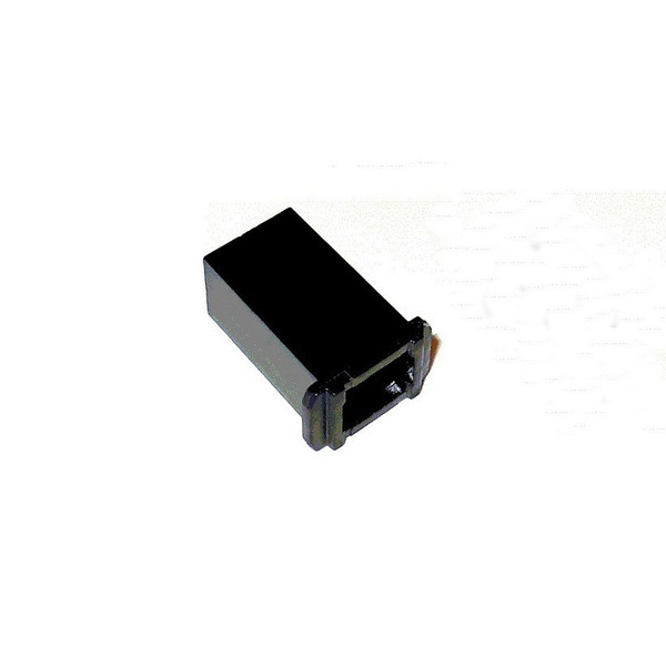 582696-00-portacarbon