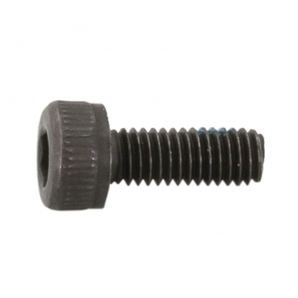 583173-00-tornillo-m3x8