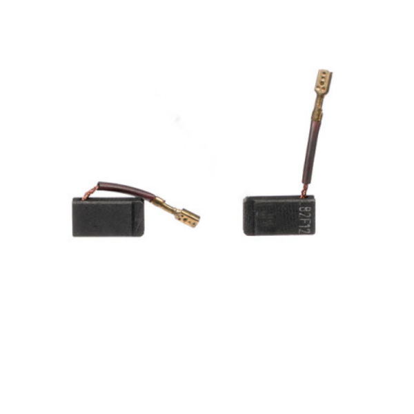 584429-01-carbones-kit