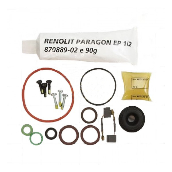 585500-00-kit-de-servicio