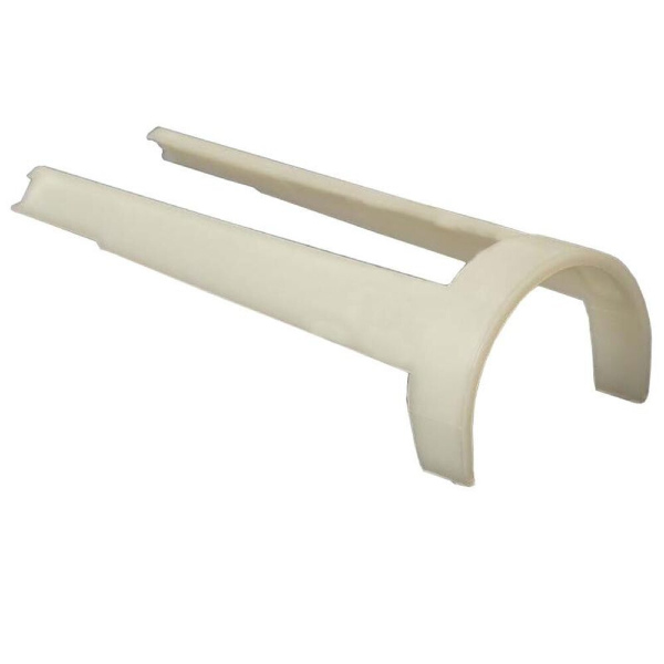 586034-00-soporte-cilindro