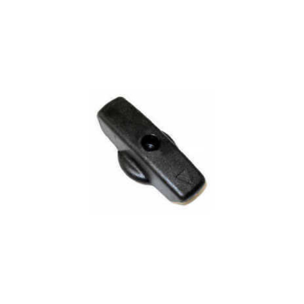 586038-00-selector