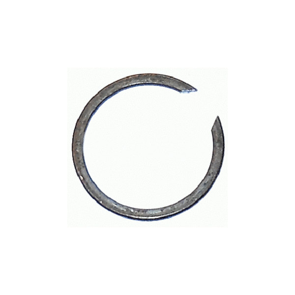 586762-00-aro-clip