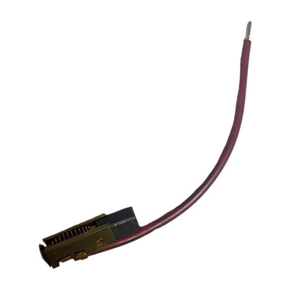 588175-01-carbones