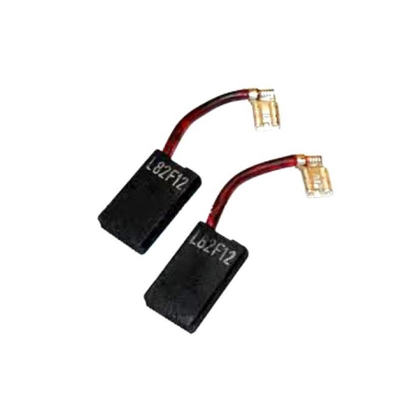588698-01b-carbon-cut-off-par