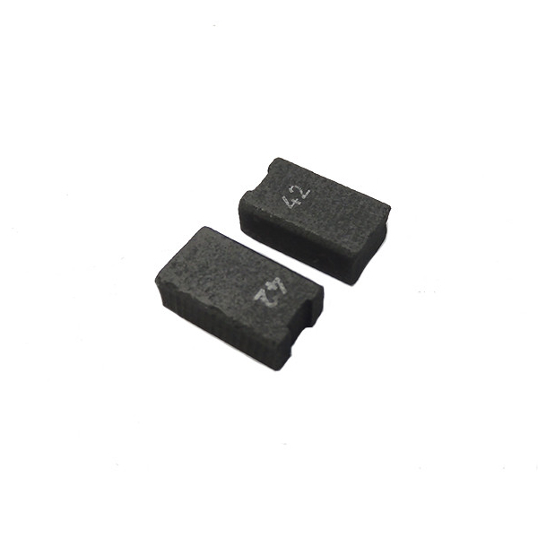 589016-01-carbones