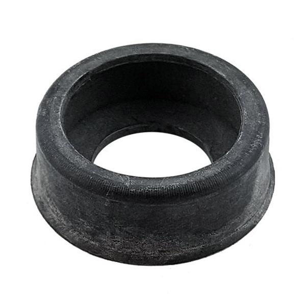 590191-00-buje-aislante
