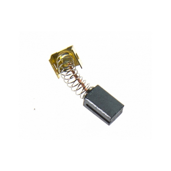596071-00-carbon
