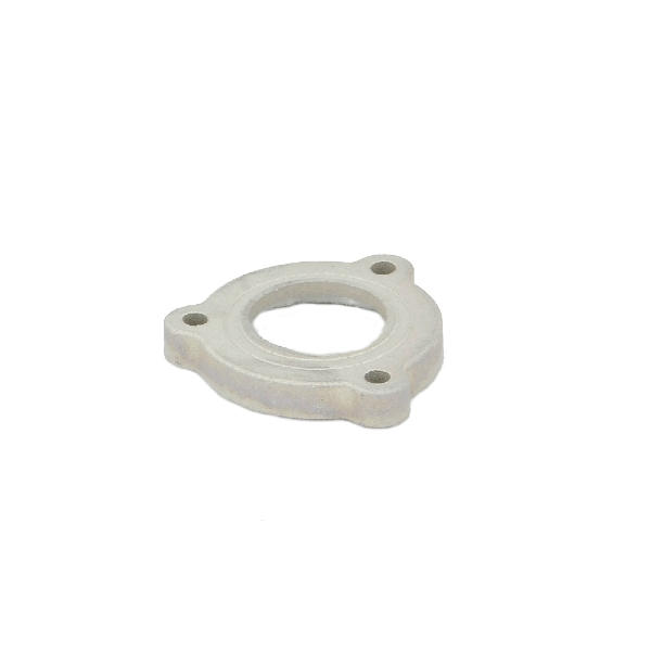 603637-00-reten-balero