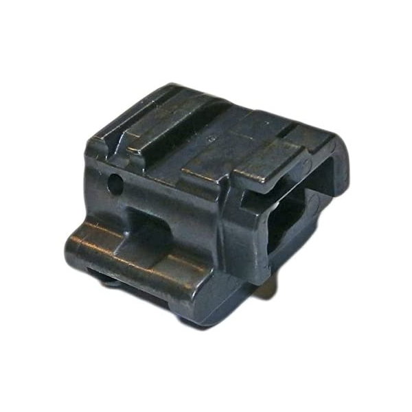 604731-00-abrazadera-segueta