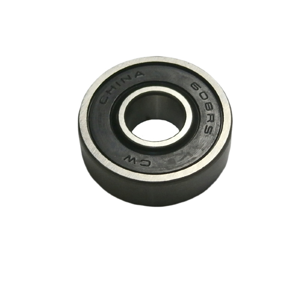 605040-05-balero-bolas-330003-04