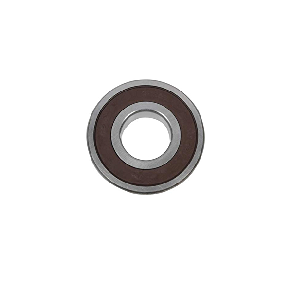 605040-15-balero-bolas