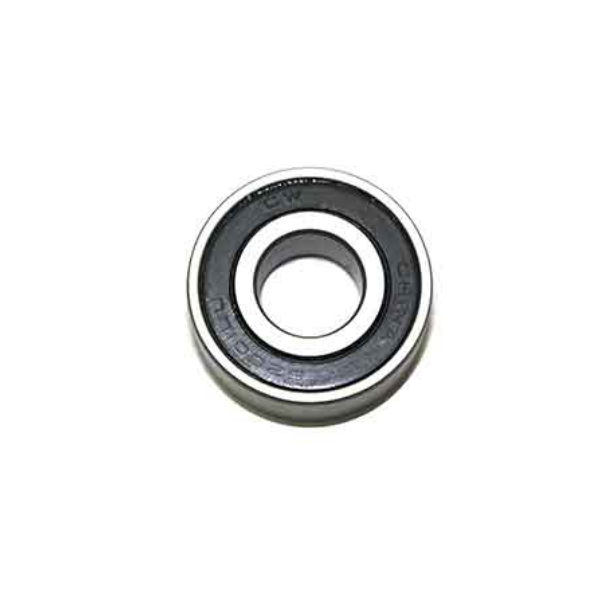 605040-22-balero-bolas