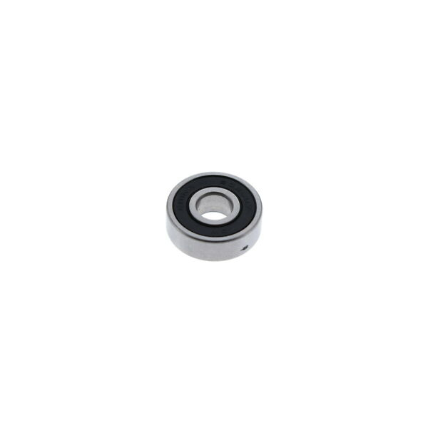 605040-23-balero-bolas