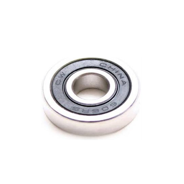 605040-65-balero-de-bolas