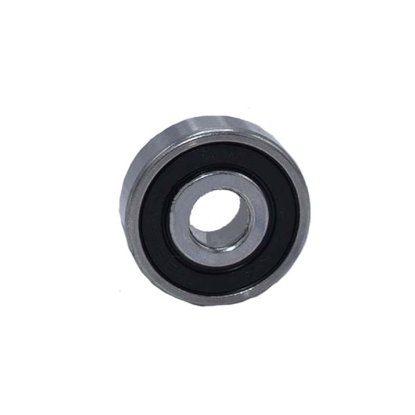 605040-66-balero-de-bolas