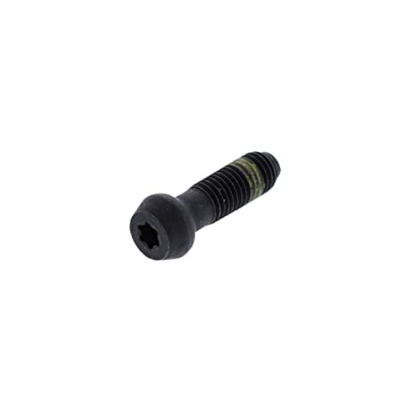 605256-01-tornillo-izq-14-28