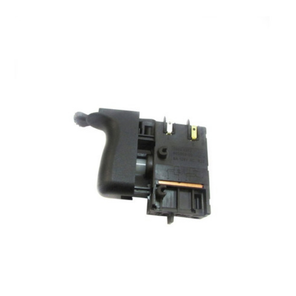 605600-00-interruptor-vvr