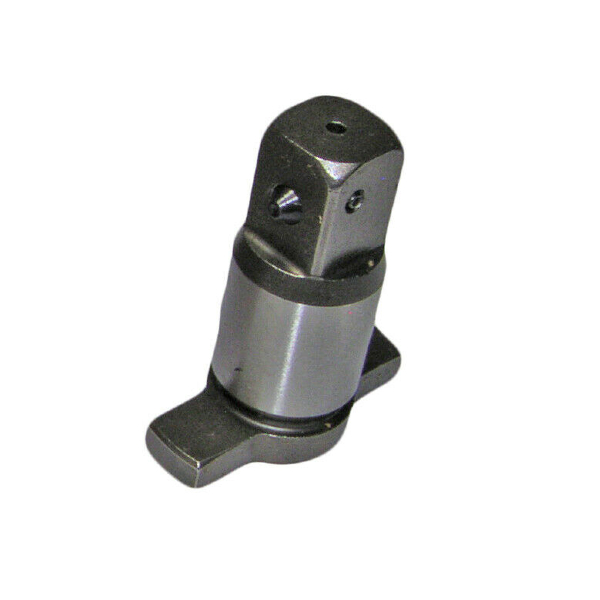 608024-00sv-yunke-ens-inc-789