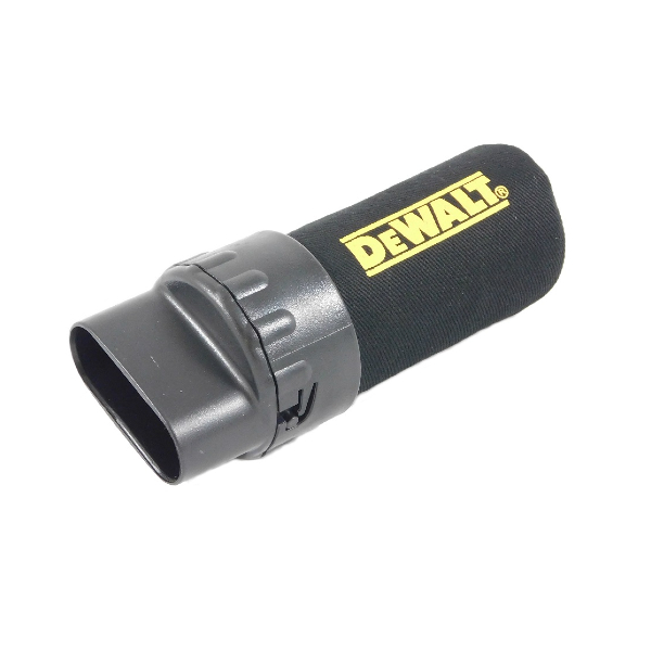 608354-00sv-recolector