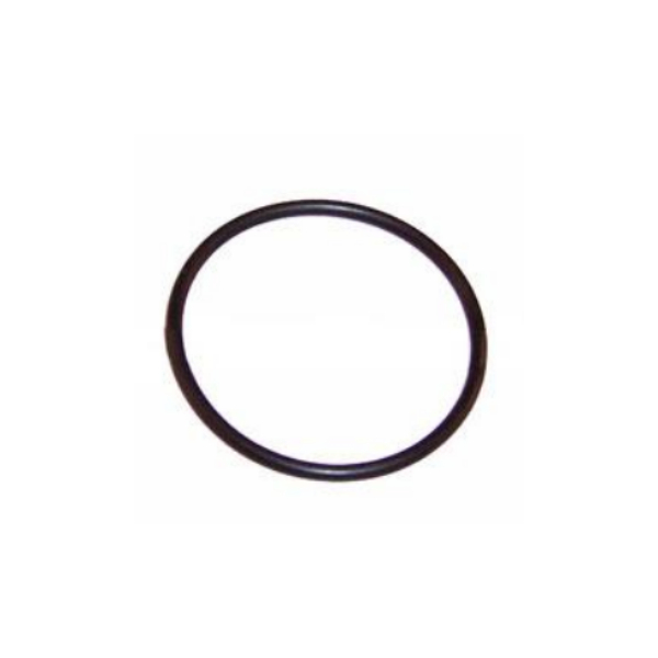 609019-00-oiring