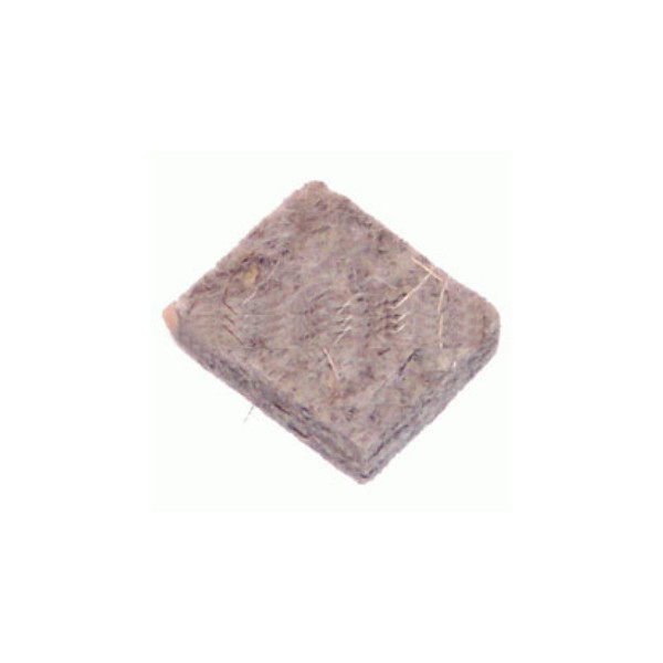 609488-00-sello-de-felpa