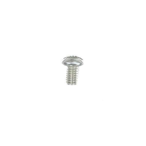 609842-00-tornillo