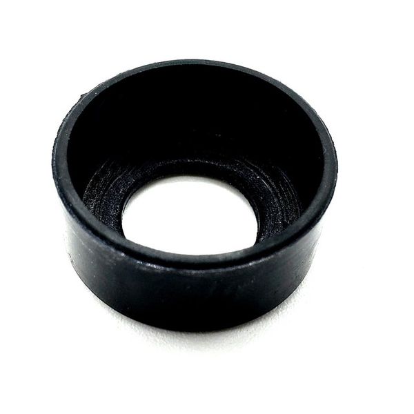 609970-00-soporte-balero