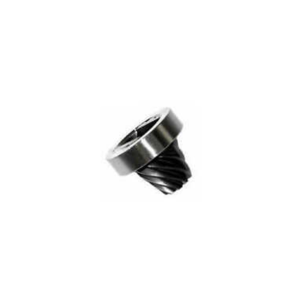 610239-00-pinon-ens