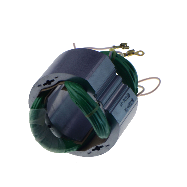 614024-00sv-campo
