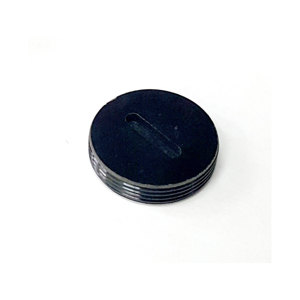 614368-00-tapa-carbon