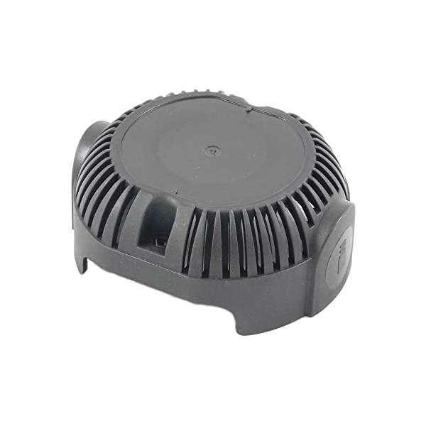614373-00-tapa-trasera