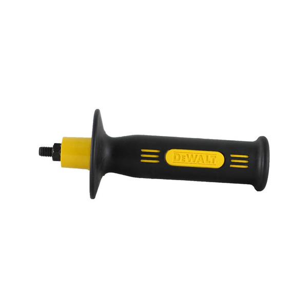 614796-00-empunadura-lat-anti-vib