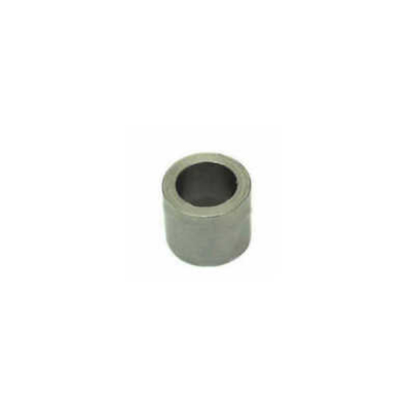 616345-00-pinon