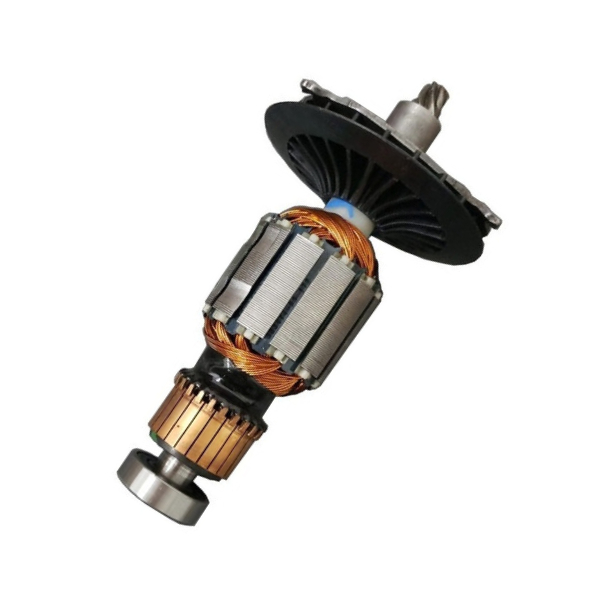 616355-00sv-armadura-y-baleros-73mm-x-30