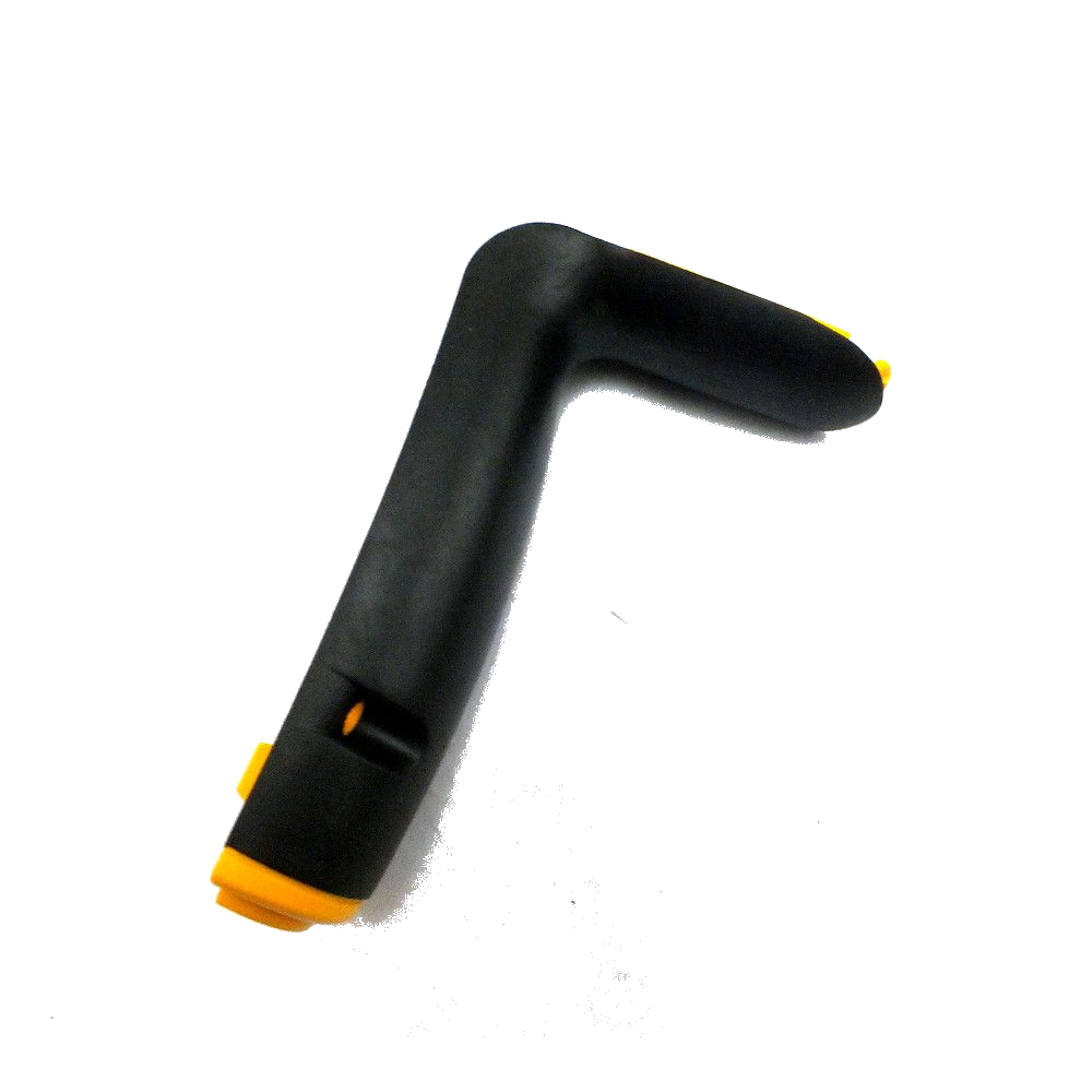 616829-00-tapa-de-inspeccion