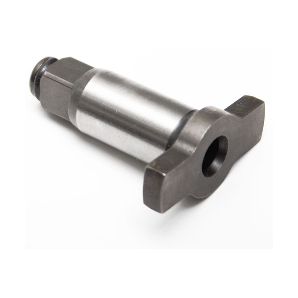 616834-00sv-zanco-caro-12-anillo-reten