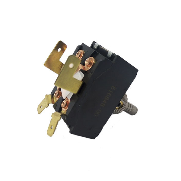 616848-00-interruptor
