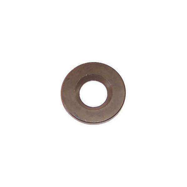 616859-00-roldana-plana