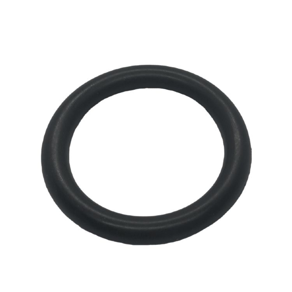 616863-00-o-ring