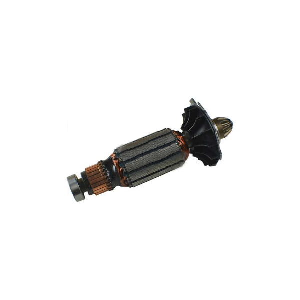 618066-00sv-armadura