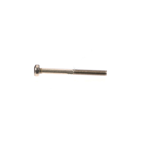 618302-05-tornillo-m5x40