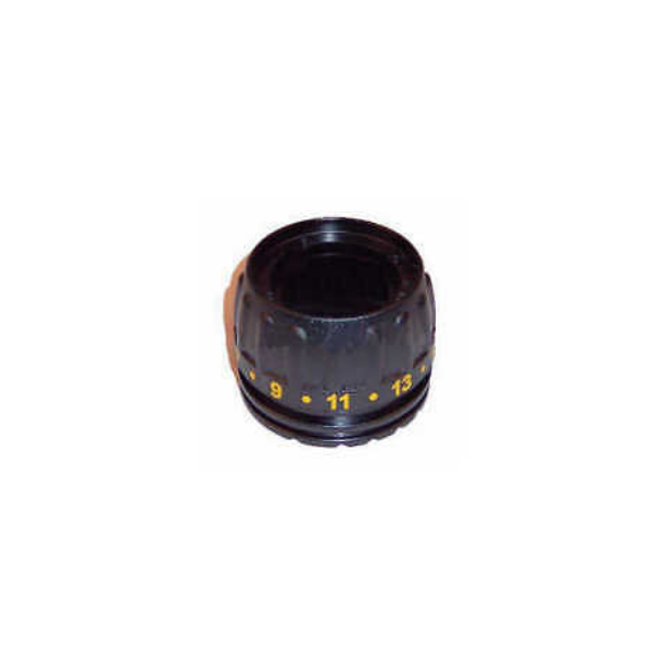 618335-00-collar-de-ajuste